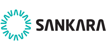 Sankara Logo
