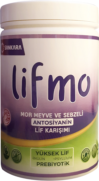 Lifmo